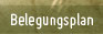 Belegungsplan